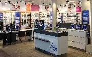 Apollo-Optik - Frankfurt am Main - Königsteiner Str. - GALLERY