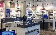 Apollo-Optik - Frankfurt am Main - Königsteiner Str. - GALLERY