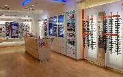 Apollo-Optik - Frankfurt (Oder) im Oderturm - GALLERY