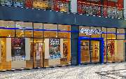 Apollo-Optik - Frankfurt (Oder) im Oderturm - GALLERY