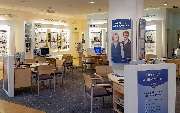 Apollo-Optik - Frankfurt (Oder) im Oderturm - GALLERY