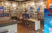 Apollo-Optik - Frankfurt/ Oder im Spitzkrug-Center - GALLERY