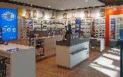 Apollo-Optik - Frankfurt/ Oder im Spitzkrug-Center - GALLERY