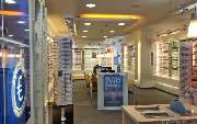 Apollo-Optik - Frechen - Hauptstr. - GALLERY