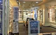Apollo-Optik - Frechen - Hauptstr. - GALLERY