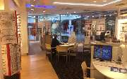Apollo-Optik - Freiburg im Breisgau im Breisgau-Center - GALLERY
