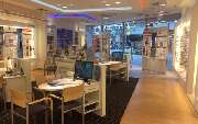 Apollo-Optik - Freiburg im Breisgau im Breisgau-Center - GALLERY