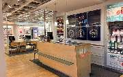 Apollo-Optik - Freiburg im Breisgau Marktkauf - GALLERY