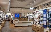 Apollo-Optik - Freiburg im Breisgau - Rathausgasse - GALLERY