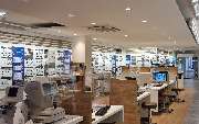 Apollo-Optik - Freiburg im Breisgau - Rathausgasse - GALLERY
