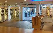 Apollo-Optik - Freising - Untere Hauptstr. - GALLERY