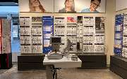 Apollo-Optik - Freudenstadt - Marktplatz - GALLERY