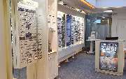 Apollo-Optik - Friedberg (Hessen) - Kaiserstr. - GALLERY