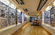 Apollo-Optik - Friedberg (Hessen) - Kaiserstr. - GALLERY