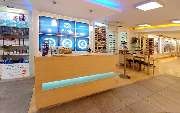 Apollo-Optik - Friedberg (Hessen) - Kaiserstr. - GALLERY