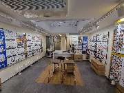 Apollo-Optik - Friedberg (Hessen) - Kaiserstr. - GALLERY