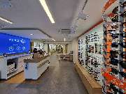 Apollo-Optik - Friedberg (Hessen) - Kaiserstr. - GALLERY