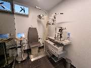 Apollo-Optik - Friedberg (Hessen) - Kaiserstr. - GALLERY