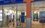 Apollo-Optik - Friedrichshafen im Bodensee Center - GALLERY