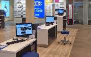 Apollo-Optik - Friedrichshafen im Bodensee Center - GALLERY
