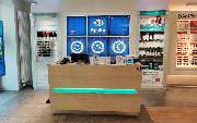 Apollo-Optik - Friesoythe - Lange Str. - GALLERY