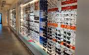 Apollo-Optik - Friesoythe - Lange Str. - GALLERY