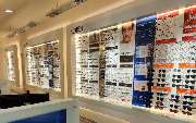Apollo-Optik - Friesoythe - Lange Str. - GALLERY
