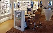 Apollo-Optik - Fritzlar - Kasseler Str. - GALLERY