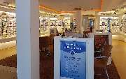 Apollo-Optik - Fritzlar - Kasseler Str. - GALLERY