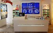 Apollo-Optik - Fritzlar - Kasseler Str. - GALLERY