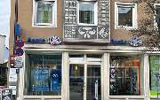 Apollo-Optik - Fürstenfeldbruck - Hauptstr. - GALLERY