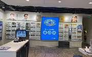 Apollo-Optik - Fürstenfeldbruck - Hauptstr. - GALLERY
