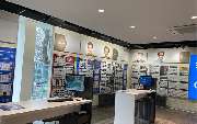 Apollo-Optik - Fürstenfeldbruck - Hauptstr. - GALLERY