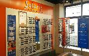 Apollo-Optik - Gardelegen - Ernst-Thälmann-Str. - GALLERY
