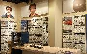 Apollo-Optik - Gardelegen - Ernst-Thälmann-Str. - GALLERY