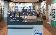 Apollo-Optik - Geldern - Issumer Str. - GALLERY
