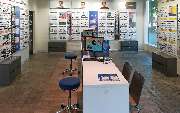 Apollo-Optik - Geldern - Issumer Str. - GALLERY
