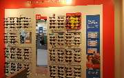 Apollo-Optik - Geldern - Issumer Str. - GALLERY