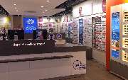 Apollo-Optik - Gelsenkirchen - Bahnhofstr. - GALLERY