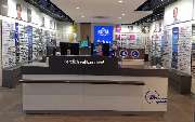 Apollo-Optik - Gelsenkirchen - Bahnhofstr. - GALLERY