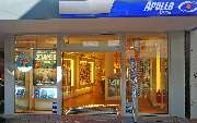 Apollo-Optik - Gelsenkirchen - Hochstr. - GALLERY