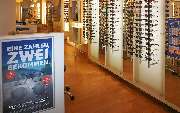 Apollo-Optik - Gelsenkirchen - Hochstr. - GALLERY
