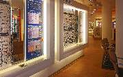Apollo-Optik - Gelsenkirchen - Hochstr. - GALLERY