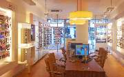 Apollo-Optik - Gelsenkirchen - Hochstr. - GALLERY