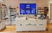Apollo-Optik - Georgsmarienhütte - Oeseder Str. - GALLERY