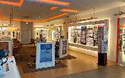 Apollo-Optik - Gera Gera-Arcaden - GALLERY
