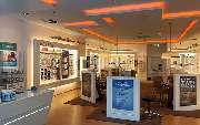 Apollo-Optik - Gera Gera-Arcaden - GALLERY
