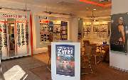 Apollo-Optik - Gera - Schloßstr. - GALLERY