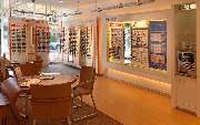 Apollo-Optik - Gera - Schloßstr. - GALLERY
