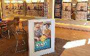 Apollo-Optik - Gera - Schloßstr. - GALLERY